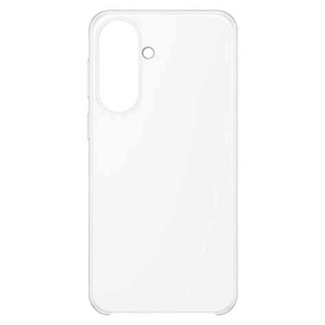 Калъф Samsung A37 Clear Case Transparent - EF-QA376CTEGWW