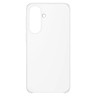 Калъф Samsung A37 Clear Case Transparent - EF-QA376CTEGWW