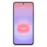Калъф Samsung A37 Clear Case Transparent - EF-QA376CTEGWW