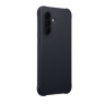 Калъф Samsung A37 Rugged Case Black - EF-RA376CBEGWW