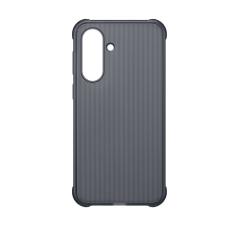 Калъф Samsung A37 Rugged Case Black - EF-RA376CBEGWW