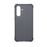 Калъф Samsung A37 Rugged Case Black - EF-RA376CBEGWW