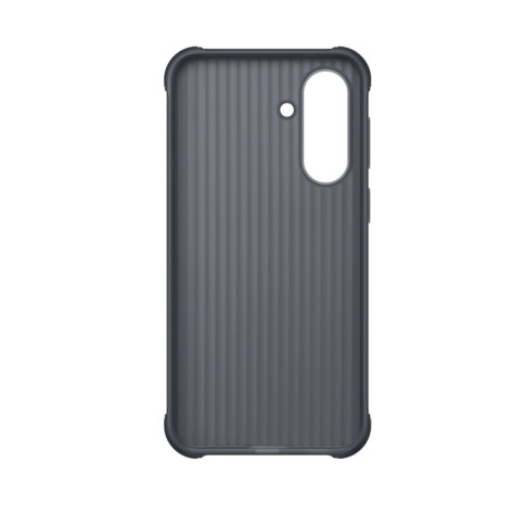 Калъф Samsung A37 Rugged Case Black - EF-RA376CBEGWW