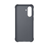 Калъф Samsung A37 Rugged Case Black - EF-RA376CBEGWW