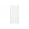 Калъф Samsung A54 Clear Case Transparent - EF-QA546CTEGWW