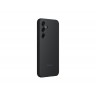 Калъф Samsung A55 Silicone Case Black - EF-PA556TBEGWW