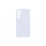 Калъф Samsung A55 Silicone Case Light Blue - EF-PA556TLEGWW