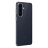 Калъф Samsung A57 Clear Case Transparent - EF-QA576CTEGWW
