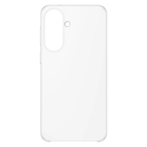 Калъф Samsung A57 Clear Case Transparent - EF-QA576CTEGWW