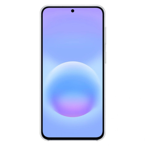 Калъф Samsung A57 Clear Case Transparent - EF-QA576CTEGWW