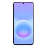 Калъф Samsung A57 Clear Case Transparent - EF-QA576CTEGWW