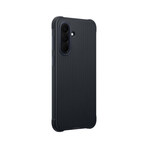Калъф Samsung A57 Rugged Case Black - EF-RA576CBEGWW