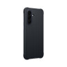 Калъф Samsung A57 Rugged Case Black - EF-RA576CBEGWW
