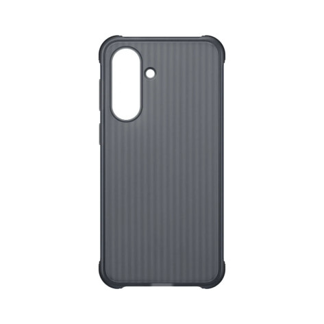 Калъф Samsung A57 Rugged Case Black - EF-RA576CBEGWW