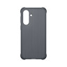 Калъф Samsung A57 Rugged Case Black - EF-RA576CBEGWW
