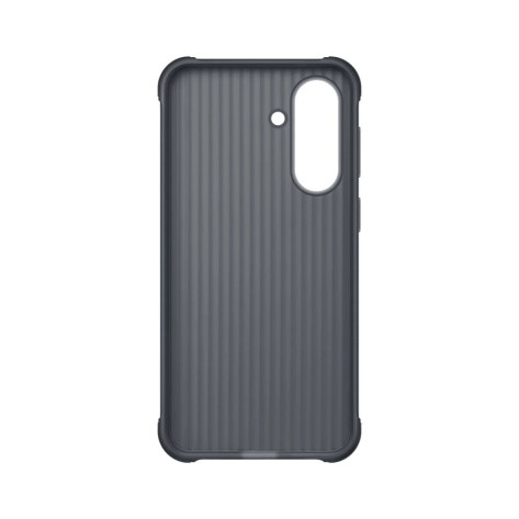 Калъф Samsung A57 Rugged Case Black - EF-RA576CBEGWW