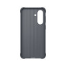 Калъф Samsung A57 Rugged Case Black - EF-RA576CBEGWW