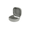 Калъф Samsung Buds4 - GP-FPR640HICJW