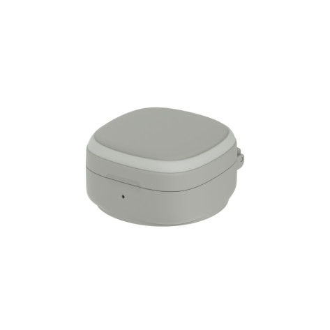Калъф Samsung Buds4 - GP-FPR640HICJW