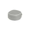 Калъф Samsung Buds4 - GP-FPR640HICJW