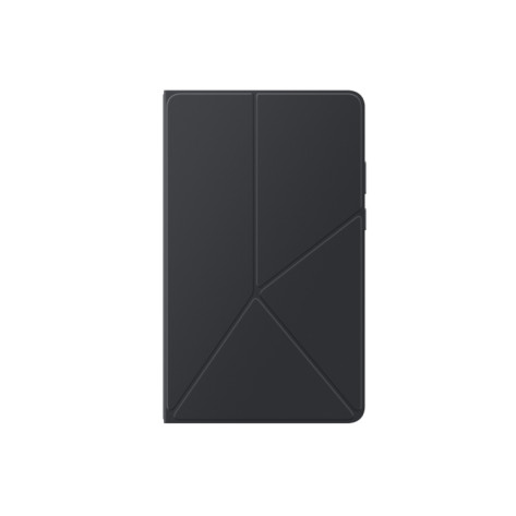 Калъф Samsung EF-BX130PBEGWW Tab A11 Book Cover Black - EF-BX130PBEGWW