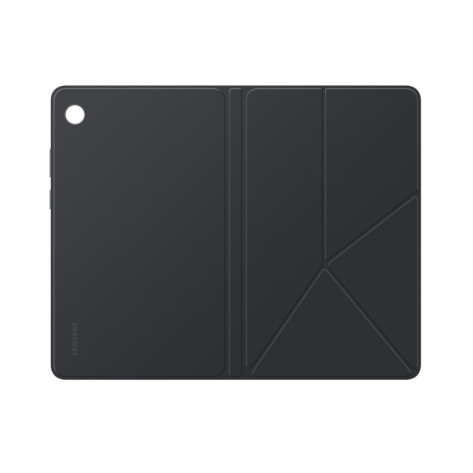 Калъф Samsung EF-BX130PBEGWW Tab A11 Book Cover Black - EF-BX130PBEGWW