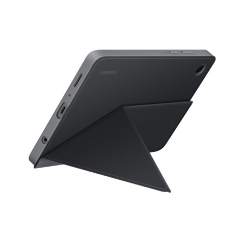 Калъф Samsung EF-BX130PBEGWW Tab A11 Book Cover Black - EF-BX130PBEGWW