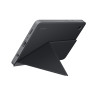 Калъф Samsung EF-BX130PBEGWW Tab A11 Book Cover Black - EF-BX130PBEGWW