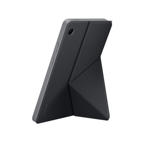 Калъф Samsung EF-BX130PBEGWW Tab A11 Book Cover Black - EF-BX130PBEGWW