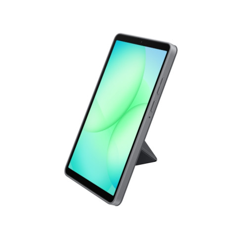 Калъф Samsung EF-BX130PBEGWW Tab A11 Book Cover Black - EF-BX130PBEGWW