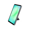 Калъф Samsung EF-BX130PBEGWW Tab A11 Book Cover Black - EF-BX130PBEGWW