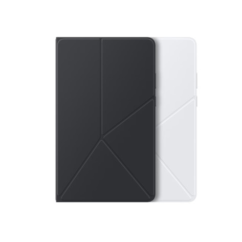 Калъф Samsung EF-BX130PBEGWW Tab A11 Book Cover Black - EF-BX130PBEGWW
