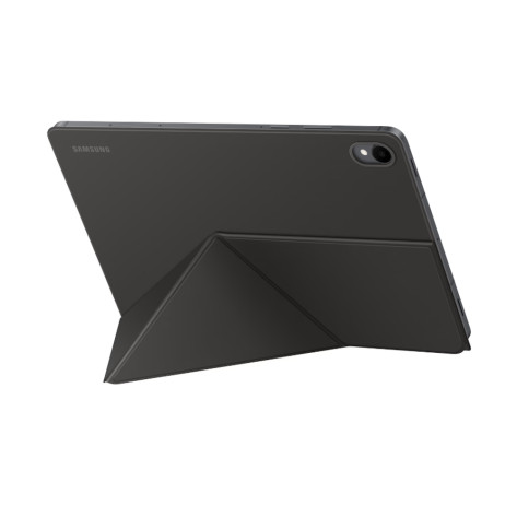 Калъф Samsung EF-BX730PBEGWW Tab S11 Book Cover Black - EF-BX730PBEGWW