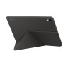 Калъф Samsung EF-BX730PBEGWW Tab S11 Book Cover Black - EF-BX730PBEGWW