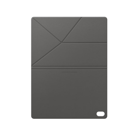 Калъф Samsung EF-BX730PBEGWW Tab S11 Book Cover Black - EF-BX730PBEGWW