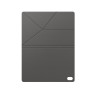Калъф Samsung EF-BX730PBEGWW Tab S11 Book Cover Black - EF-BX730PBEGWW