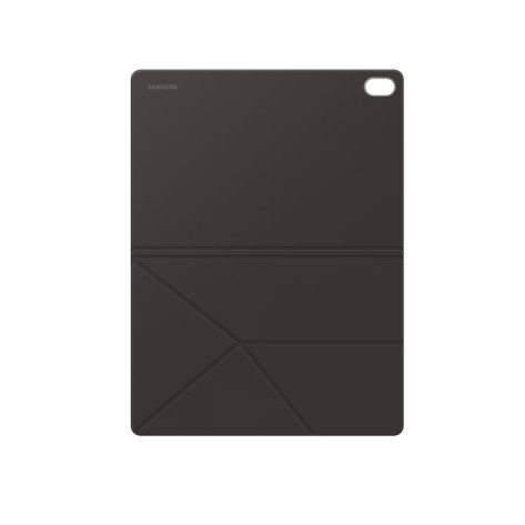 Калъф Samsung EF-BX730PBEGWW Tab S11 Book Cover Black - EF-BX730PBEGWW