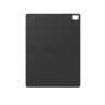 Калъф Samsung EF-BX730PBEGWW Tab S11 Book Cover Black - EF-BX730PBEGWW