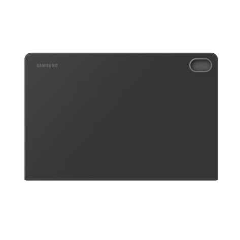 Калъф Samsung EF-BX730PBEGWW Tab S11 Book Cover Black - EF-BX730PBEGWW