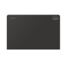 Калъф Samsung EF-BX730PBEGWW Tab S11 Book Cover Black - EF-BX730PBEGWW