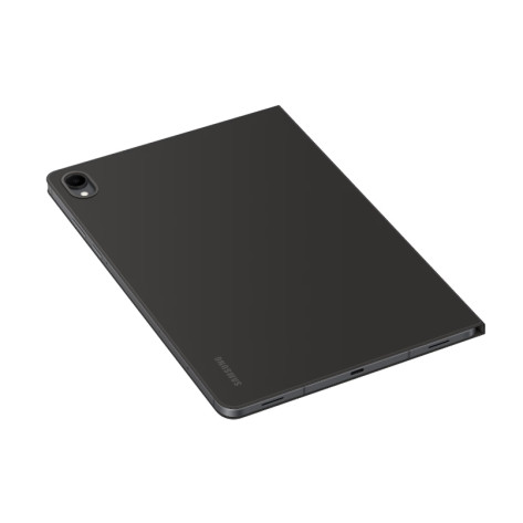Калъф Samsung EF-BX730PBEGWW Tab S11 Book Cover Black - EF-BX730PBEGWW