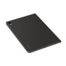 Калъф Samsung EF-BX730PBEGWW Tab S11 Book Cover Black - EF-BX730PBEGWW