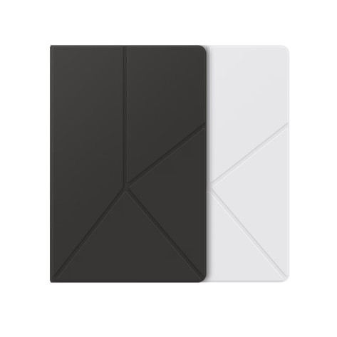 Калъф Samsung EF-BX730PBEGWW Tab S11 Book Cover Black - EF-BX730PBEGWW