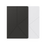 Калъф Samsung EF-BX730PBEGWW Tab S11 Book Cover Black - EF-BX730PBEGWW