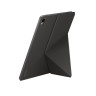Калъф Samsung EF-BX730PBEGWW Tab S11 Book Cover Black - EF-BX730PBEGWW