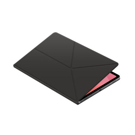 Калъф Samsung EF-BX730PBEGWW Tab S11 Book Cover Black - EF-BX730PBEGWW