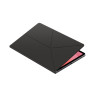 Калъф Samsung EF-BX730PBEGWW Tab S11 Book Cover Black - EF-BX730PBEGWW