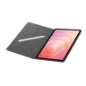 Калъф Samsung EF-BX730PBEGWW Tab S11 Book Cover Black - EF-BX730PBEGWW
