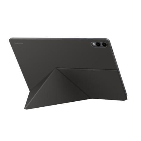Калъф Samsung EF-BX930PBEGWW Tab S11 Ultra Book Cover Black - EF-BX930PBEGWW