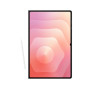 Калъф Samsung EF-BX930PBEGWW Tab S11 Ultra Book Cover Black - EF-BX930PBEGWW